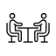 Capital Management